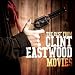 The Best From Clint Eastwood Movies