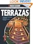 La Guia Completa sobre Terrazas: Incluye nuevas innovaciones y accesorios adicione una terraza a la cocina (Black & Decker Complete Guide) (Spanish Edition)