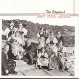 Original Trapp Family Singers