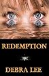 Redemption