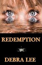 Click to Download Free Kindle Book -> Redemption