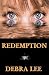 Books : Redemption