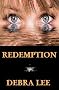 Redemption