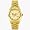 Kentucky Wildcats NCAA Men's Alumni Series Watch