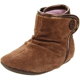 Robeez Kids Kendal Baby Shoe