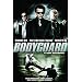 Bodyguard: A New Beginning