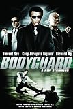 Buy : Bodyguard: A New Beginning