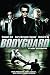 Bodyguard: A New Beginning