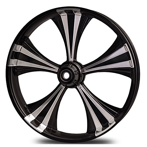 RC Components Helo Eclipse 23