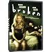 Broken