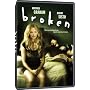 Broken