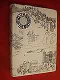 Sketch book of the world