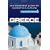 Greece - Culture Smart!