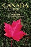 Canada Engagement 2008: Bilingual (English/French)