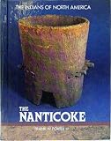 The Nanticoke (1555466869) by Porter, Frank W.