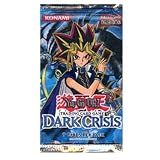 Yu-Gi-Oh! Dark Crisis Yu-Gi-Oh! Dark Crisis