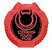 DiabloSport M3000 Extreme PowerPuck Inline Power Module