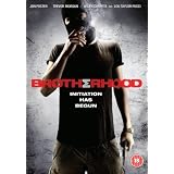 Brotherhood (2010) ( Adelfotita ) ( Untitled Roslyn Project (Brother hood) ) [ Origine UK, Sans Langue Francaise ]par Trevor Morgan