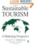 Sustainable Tourism