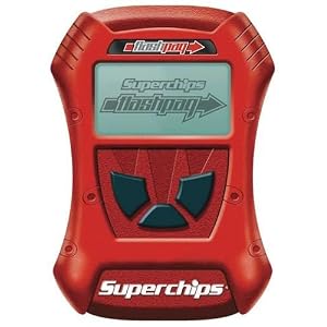 Superchips-3875-Flashpaq-Tuner