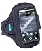 Armband for Otterbox Droid X Defender Series Case by Tune Belt (Also fits Otterbox Defender Series cases for Droid Razr, HTC Thunderbolt, Samsung Galaxy Nexus and more)