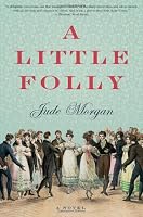 A Little Folly