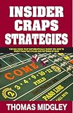 A Smart Shooter's Guide