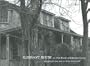Elephant House: Or, the Home of Edward Gorey (Pomegranate Catalog)