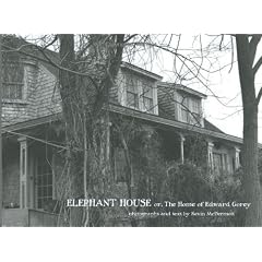 Elephant House