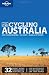 Lonely Planet Cycling Australia