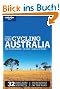 Lonel Cycling Australia