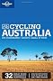 Cycling Australia