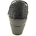 Corky's Women's Hiking Wedged Sandals