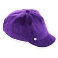 PISTIL Women's Abby Brim Hat