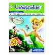 LeapFrog Leapster Disney Fairies Learning Game