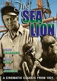 DVD : The Sea Lion
