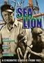 The Sea Lion