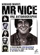 Mr Nice : Une autobiographie