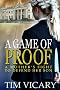 A Game of Proof (The trials of Sarah Newby)