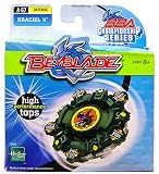 Beyblade BBA Championship Series A-67 Draciel V