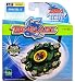 Beyblade BBA Championship Series A-67 Draciel V
