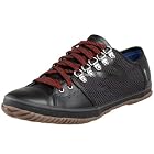 Tretorn Cykel Leather Casual Shoe