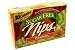 Health & Personal Care : Sugar Free Nips Caramel 2.5oz Box