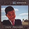 Big Shots