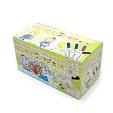 らくやきマーカー　はじめてマグセット