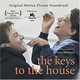 The Keys to the House
