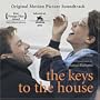 The Keys to the House [Original Motion Picture Soundtrack]