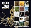 Rough Trade Shops Psych Folk 10