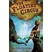 The Floating Circus