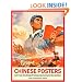 Chinese Revolutionary Posters